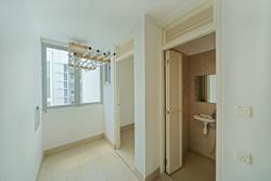 The Tessarina (D10), Condominium #149972042